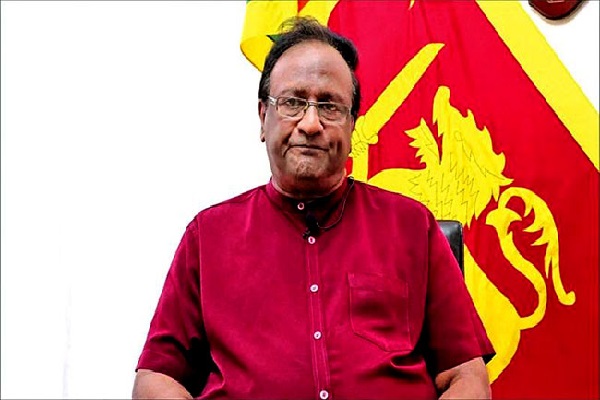 இந்திய அமைதிப் படை இலங்கைக்கு வந்தது ஏன் - காலம் கடந்து வெளிவந்த தகவல் | Why Did Ipkf Come To Sri Lanka
