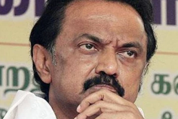 அதிமுக ஆட்சியை அகற்றியே ஆக வேண்டும் - திமுகவின் திட்டம் என்ன?