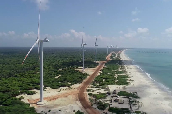 இரு பிரபல கிரிக்கெட் வீரர்களின் ஊழலை அம்பலப்படுத்திய முஜுபுர் ரஹ்மான் | Mujibur Rahuman Anura Kumara Dissanayake இரு பிரபல கிரிக்கெட் வீரர்களின் ஊழலை அம்பலப்படுத்திய முஜுபுர் ரஹ்மான் | Mujibur Rahuman Anura Kumara Dissanayake