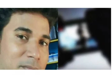 ‘100 சவரன் தராவிட்டால் உன் அந்தரங்க வீடியோ வெளியிட்டுவேன்...’ மிரட்டிய கணவன் - நடுங்க வைத்த சம்பவம்