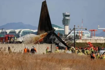 179 பேரை பலிகொண்ட விமான விபத்திற்கான காரணம் வெளியானது!