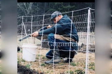 තත්වය දරුණු වෙනවා නම් .. පාලනයට හිසට එක එල්ලේ වෙඩි තැබීමට උපදෙස්..