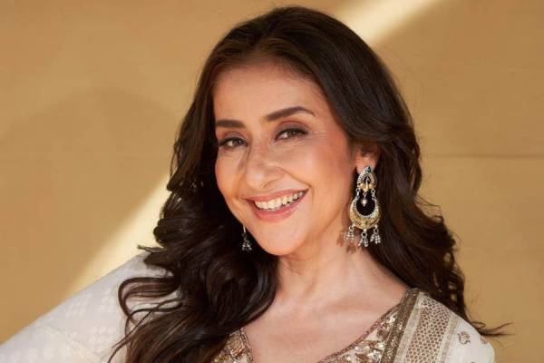 படுக்கயறைக் காட்சிகளில் அதை போட்டுப்பேன்; அதுவே அடிமையாகிருச்சு.. மனிஷா கொய்ராலா ஓபன்டாக்! - தமிழ்நாடு