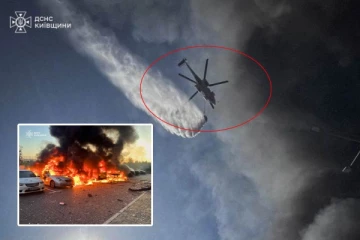 சுற்றி வளைத்த 619 ரஷ்ய ட்ரோன்கள்: 583 ட்ரோன்களை சுட்டு வீழ்த்திய உக்ரைன்