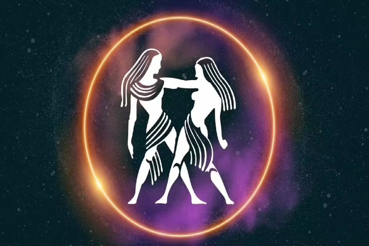ஆகஸ்டில் சிம்ம ராசிக்குள் புதன் பெயர்ச்சி: உச்சகட்ட அதிர்ஷ்டம் பெறும் ராசிகள் யார்? | Mercury Transit In Leo Who Get Huge Money