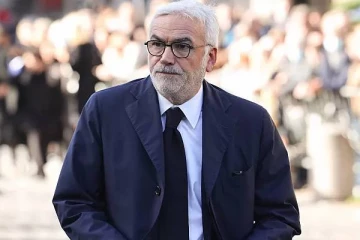 பிரான்சில் மூட்டைப்பூச்சி பிரச்சினைக்கும் புலம்பெயர்ந்தோருக்கும் தொடர்பு: சர்ச்சையை உருவாக்கியுள்ள ஊடகவியலாளர்