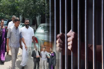 28ஆண்டுகளாக சிறையில் வாடும் தமிழ் அரசியல் கைதிகளின் கோரிக்கை