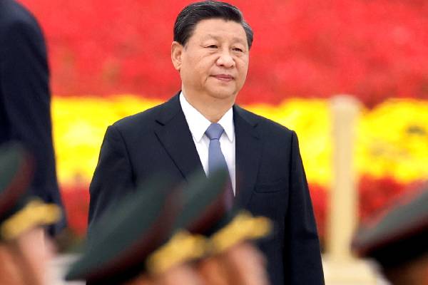 தைவான் தொடர்பில் ஜப்பான் கருத்தை ஆதரிக்கிறோம்... சீனாவிற்கு அமெரிக்கா பதிலடி | China Trade Cooperation Japan