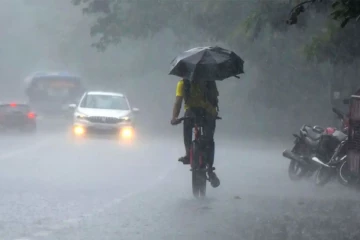අයහපත් කාලගුණයෙන් රටට බලපෑම් - පීඩාවට පත්වූවන්ගේ නවතම තොරතුරු මෙන්න