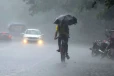 අයහපත් කාලගුණයෙන් රටට බලපෑම් - පීඩාවට පත්වූවන්ගේ නවතම තොරතුරු මෙන්න