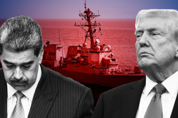 மூன்றாம் உலகப்போர் தொடங்க அமெரிக்கா விரும்பினால்... வடகொரிய ஜனாதிபதி கடும் கண்டனம் | U S Venezuela Attack Kim Jong Un Statement மூன்றாம் உலகப்போர் தொடங்க அமெரிக்கா விரும்பினால்... வடகொரிய ஜனாதிபதி கடும் கண்டனம் | U S Venezuela Attack Kim Jong Un Statement