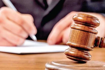 வெள்ளவத்தையில் போதையில் மகளைத் தாக்கிய தந்தைக்கு 14 நாட்கள் மறியல்