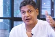 අධිකරණයට අපහාස කිරීමේ චෝදනාව මත දිලිත්ගේ රිට් පෙත්සම කැඳවයි
