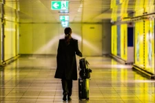 இன்று திறக்கப்படும் கட்டுநாயக்க விமான நிலையம்! இரண்டு நாட்களில் சுற்றுலா பயணிகளுக்கு அனுமதி