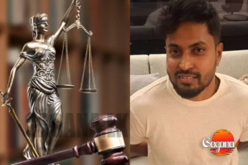 කෙහෙල්බද්දර පද්මේගේ මව අභියාචනාධිකරණයට රිට් පෙත්සමක් ගොනු කරයි