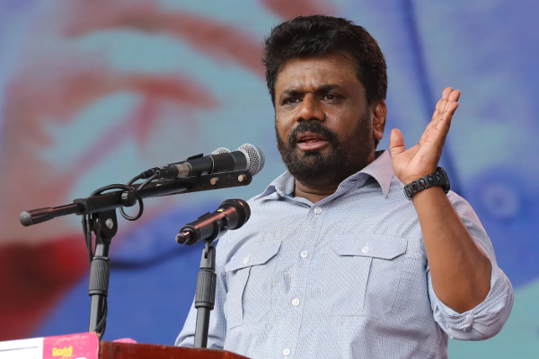 அரசாங்க வாகன ஏல விற்பனையில் பாரிய முறைகேடு! | Pm Office Vehicle Tender Scam Srilanka