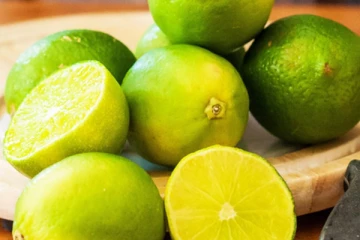 சரும அழகுக்கு சாத்துக்குடி!