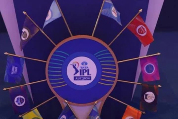 IPL மீடியா உரிமை யாருக்கு? நிகழும் கடும்போட்டி!