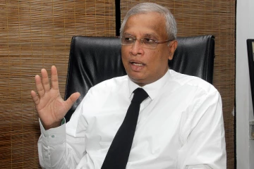 ரணிலுக்கான ஆதரவு தொடர்பில் கூட்டமைப்பின் அறிவிப்பு