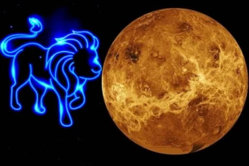 8 நாட்களுக்குள் 4 முக்கிய கிரகங்களின் பெயர்ச்சி - இரு ராசியினருக்கு பேரதிஷ்டம்! இன்றைய ராசிபலன்