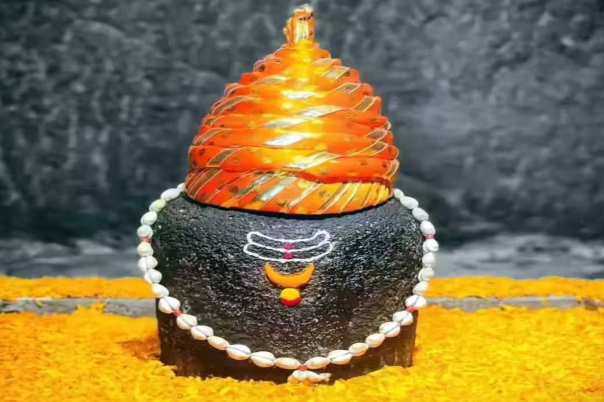 சிவலிங்கத்திற்கு அபிஷேகம் செய்வது ஏன்? இதனால் கிடைக்கக்கூடிய அற்புத பலன்கள் என்ன? | Shiva Lingam Abhishekam Benefits And Importance சிவலிங்கத்திற்கு அபிஷேகம் செய்வது ஏன்? இதனால் கிடைக்கக்கூடிய அற்புத பலன்கள் என்ன? | Shiva Lingam Abhishekam Benefits And Importance