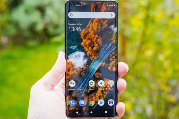 குறைந்த விலையில் 5 ஜி ஸ்மார்ட் போன்: என்னென்ன அம்சங்கள் இருக்குதுனு தெரியுமா?