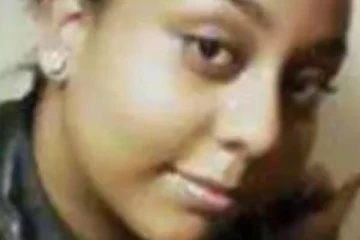 மொத்தம் 98 முறை... காதலியை கொடூரமாக கொன்ற லண்டன் இளைஞர்: பதைபதைக்க வைக்கும் பின்னணி