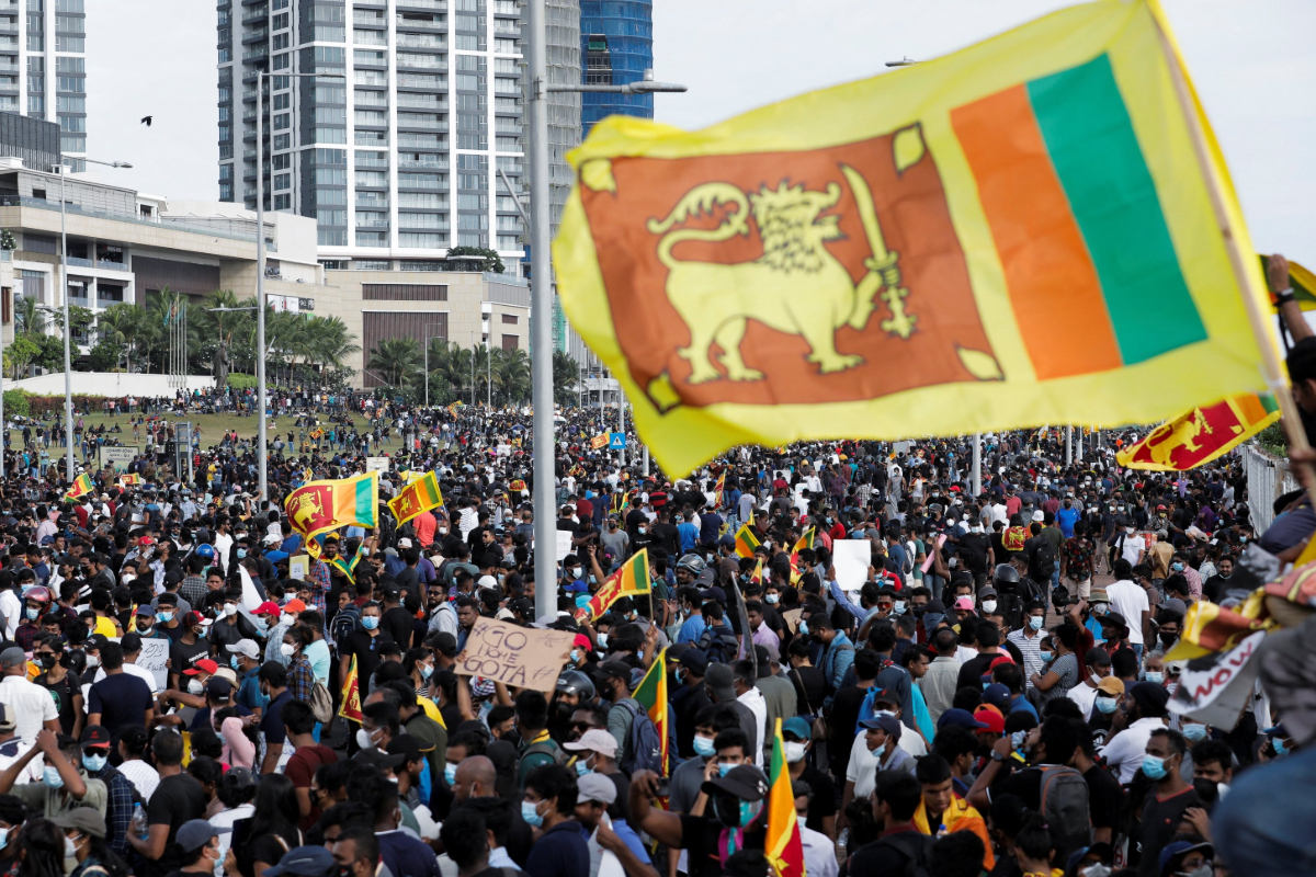இலங்கை மக்களுக்கு பொலிஸார் விடுத்துள்ள அவசர எச்சரிக்கை | Police Issue Urgent Warning To Sri Lankans