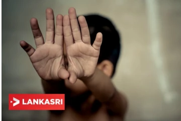 2 வயது ஆண் குழந்தையிடம் தவறான செயலில் ஈடுபட்ட 16 வயது சிறுவன்! குழந்தையின் தாய் கண்ட அதிர்ச்சியூட்டும் சம்பவம்