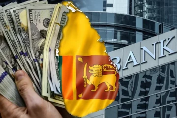 மத்திய வங்கி ஊழியர்களின் சம்பள அதிகரிப்பு : நிதி இராஜாங்க அமைச்சரின் முக்கிய அறிவிப்பு