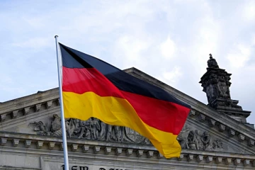 ஜேர்மனியில் வாழ பிடிக்கவில்லை; யாழ் இளைஞன் விபரீத முடிவு