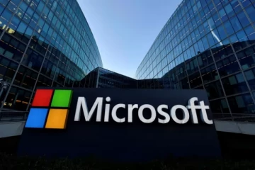 ரஷ்யாவிற்கு டாடா சொல்லும் பிரபல நிறுவனம்!