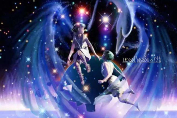 குருவின் வக்கிர பெயர்ச்சி! மகாலட்சுமி யோகத்தால் பேரதிர்ஷ்டம் பெறும் 4 ராசிகள் | Guru Retrograde July 4 Zodiac Signs