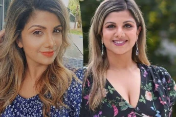 ஒரே ஒரு படத்தால் நடிகை ரம்பா வாழ்க்கையில் ஏற்பட்ட பின்னடைவு.. இப்படியொரு சோகமா