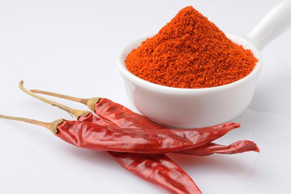 மிளகாய்த்தூளால் தங்க நகையை இழந்த பெண்! | The Person Who Robbed By Throwing Chili Powder
