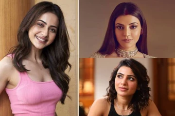 திரைப்படங்களில் நடிப்பது மட்டுமின்றி பிஸ்னஸ் செய்து வருமானம் ஈட்டி வரும் நடிகைகள்! யார் யார் தெரியுமா?