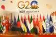 நாளை டெல்லியில் ஆரம்பமாகவுள்ள ஜி 20 உச்சி மாநாடு