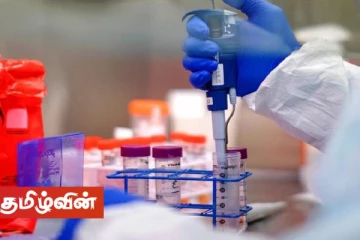 கட்டுநாயக்க சுதந்திர வர்த்தக வலயத்தில் தொழிற்சாலையொன்றில் 43 பணியாளர்களுக்கு கோவிட் தொற்று