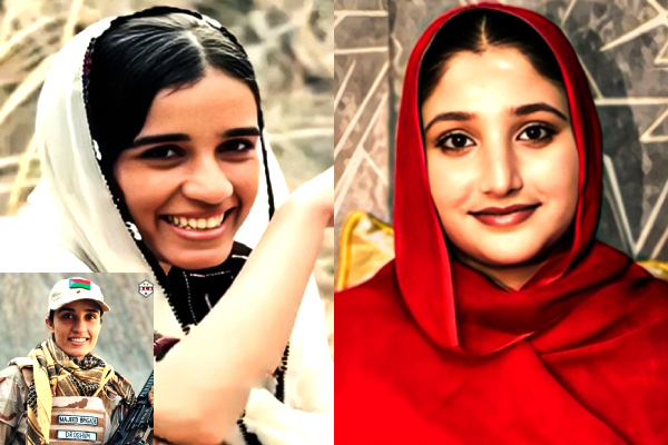 Balochistan Liberation Army attacks 2026, Pakistan suicide bombing BLA news, BLA fidayeen photos release Pakistan, Pakistan security forces killed BLA, Balochistan insurgency latest updates, ISI targeted BLA suicide attack, Pakistan terrorism news February 2026, Balochistan conflict civilians killed, BLA women visuals Pakistan attack, Pakistan internal security crisis BLA