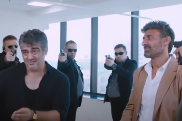 மூளையை கழட்டி வீட்டில் வைத்து விட்டு தான் தென்னிந்திய படங்களில் நடிக்கிறேன்.. சர்ச்சையில் சிக்கிய அஜித் பட வில்லன் | Rakul Dev About South Indian Cinema