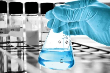 120 வயதுவரை ஆயுளை அதிகரிக்கும் மருந்தை கண்டுபிடித்த நாடு!