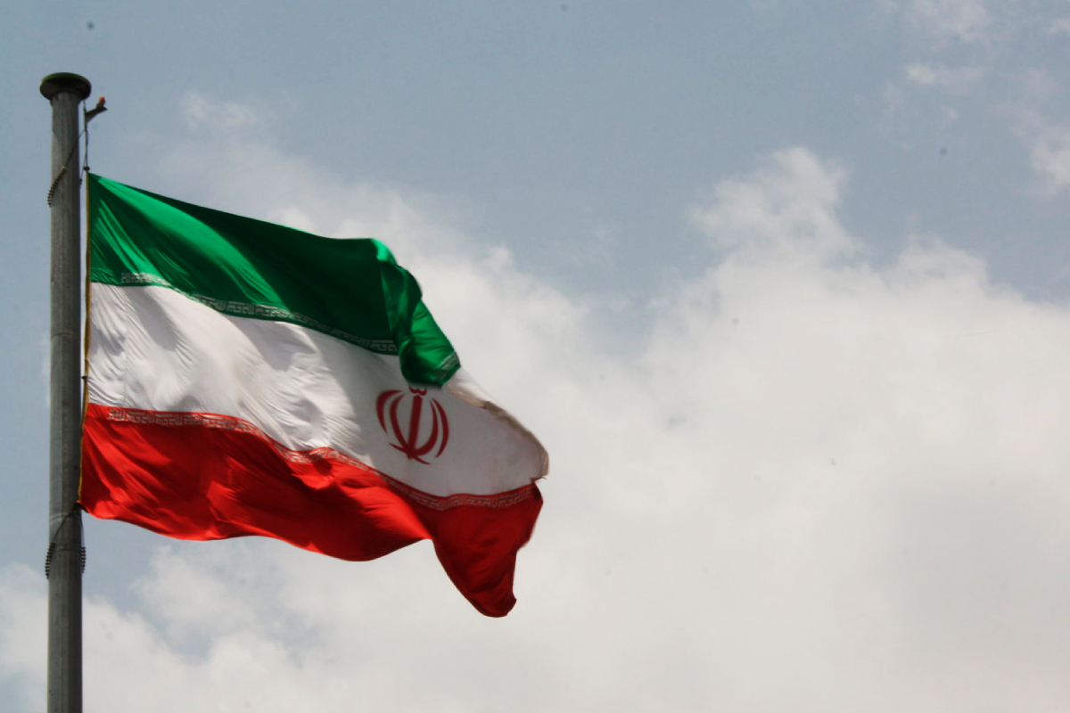 ஈரான் போரின் முடிவு! ட்ரம்ப் வெளியிட்டுள்ள புதிய அறிவிப்பு | Trump Said Very Good Talks With Iran