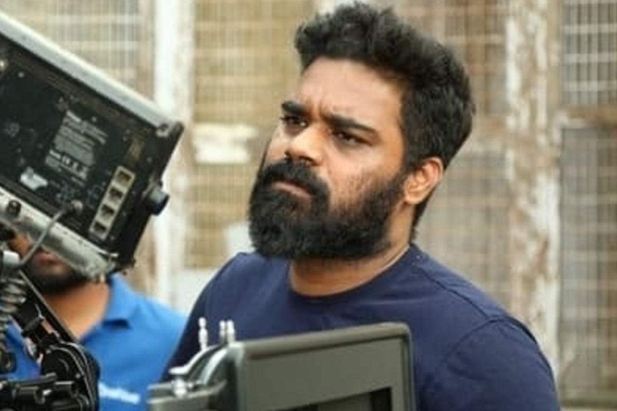 சிவகார்த்திகேயன் ரசிகர்கள் எதிர்பார்த்துக் காத்திருந்த மாவீரன் 2 படம்.. வெளிவந்த லேட்டஸ்ட் அப்டேட் | Latest Cinema Update About Maaveeran 2 Movie