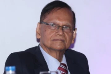 கல்வி அமைச்சருக்கும் கொரோனாவா? வெளியாகிய பி.சி.ஆர் முடிவு