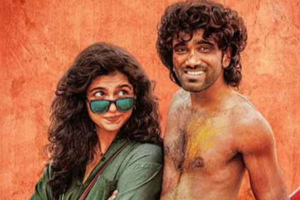 வசூல் நாயகனாக மாறிய பிரதீப்.. Dude படம் இதுவரை உலகளவில் செய்துள்ள வசூல்.. | Dude Movie 9 Days Box Office Collection வசூல் நாயகனாக மாறிய பிரதீப்.. Dude படம் இதுவரை உலகளவில் செய்துள்ள வசூல்.. | Dude Movie 9 Days Box Office Collection