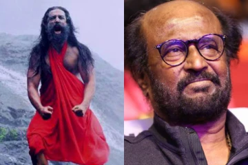 மருதநாயகம் படத்தில் நடிக்கவிருந்த ரஜினிகாந்த்.. அதுவும் சம்பளம் வாங்காமல்