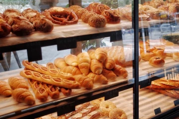 பேக்கரி பொருட்களின் விலை குறைப்பு தொடர்பில் வெளியான முக்கிய அறிவிப்பு