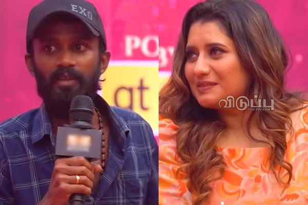 விஜே பிரியங்காவின் லைஃப் கெட்டுப்போக காரணமே இந்த நடிகரால்-ஆ!! உண்மையை கூறிய KPY பிரபலம். | Priyanka Life Is Very Under Condition This Actor