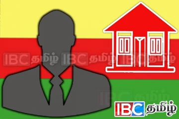 தமிழரசுக் கட்சியிலிருந்து பதவி விலகிய முக்கிய உறுப்பினர் : வலுக்கும் உட்கட்சி மோதல்