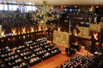 இலங்கையின் தேசிய பாதுகாப்பு தொடர்பில் முக்கிய அறிவிப்பு!